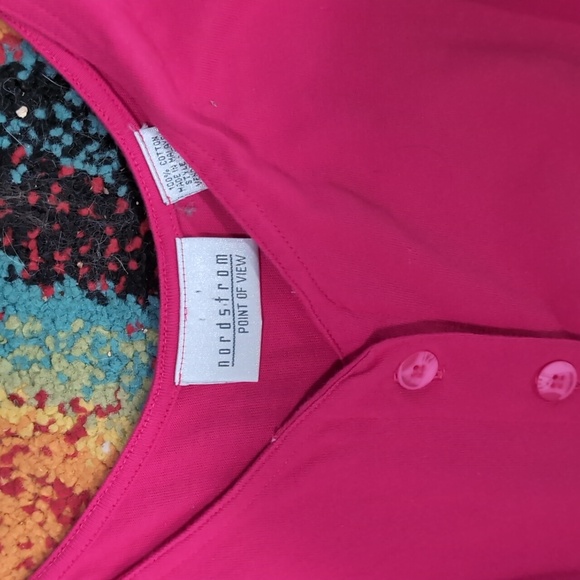 Nordstrom point of view - Picture 3 of 9